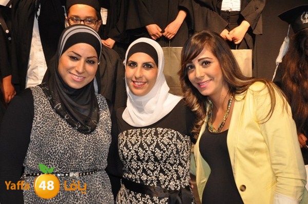 takhreej okhowa 0619 (52).JPG